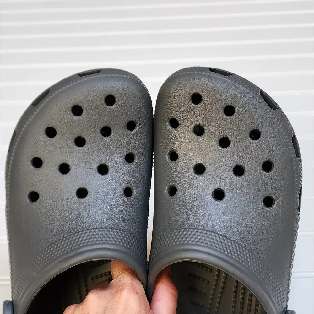 CROCS unisex adults